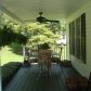 1474 Davis Road W, Fairmount, GA 30139 ID:13212955