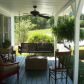 1474 Davis Road W, Fairmount, GA 30139 ID:13212956