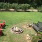 1474 Davis Road W, Fairmount, GA 30139 ID:13212957