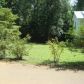 1474 Davis Road W, Fairmount, GA 30139 ID:13212958