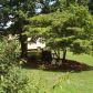 1474 Davis Road W, Fairmount, GA 30139 ID:13212959