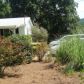 1474 Davis Road W, Fairmount, GA 30139 ID:13212960