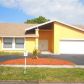 7375 NW 52ND ST, Fort Lauderdale, FL 33319 ID:11946383