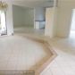 7375 NW 52ND ST, Fort Lauderdale, FL 33319 ID:11946392