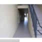 2840 NW 55th Ave # 1B, Fort Lauderdale, FL 33313 ID:11946394