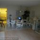 2271 NW 47th Ter # 115, Fort Lauderdale, FL 33313 ID:11946412