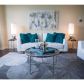 1500 BAY RD # 1550S, Miami Beach, FL 33139 ID:12404580