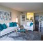 1500 BAY RD # 1550S, Miami Beach, FL 33139 ID:12404581