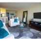 1500 BAY RD # 1550S, Miami Beach, FL 33139 ID:12404582