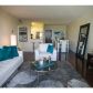 1500 BAY RD # 1550S, Miami Beach, FL 33139 ID:12404583