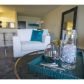 1500 BAY RD # 1550S, Miami Beach, FL 33139 ID:12404584