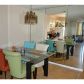 7760 NW 50 ST # PH7, Fort Lauderdale, FL 33351 ID:13050710