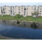 7760 NW 50 ST # PH7, Fort Lauderdale, FL 33351 ID:13050711