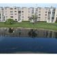 7760 NW 50 ST # PH7, Fort Lauderdale, FL 33351 ID:13050713