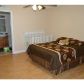 7760 NW 50 ST # PH7, Fort Lauderdale, FL 33351 ID:13050716