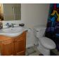 7760 NW 50 ST # PH7, Fort Lauderdale, FL 33351 ID:13050718