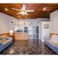 7350 NW 44 CT, Fort Lauderdale, FL 33319 ID:13116853