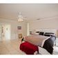 7350 NW 44 CT, Fort Lauderdale, FL 33319 ID:13116855