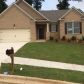 3294 Allison Circle, Decatur, GA 30034 ID:13206903