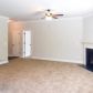 3294 Allison Circle, Decatur, GA 30034 ID:13206906