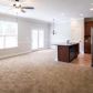 3294 Allison Circle, Decatur, GA 30034 ID:13206909