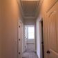 3294 Allison Circle, Decatur, GA 30034 ID:13206912