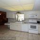 7421 SW 9TH ST, Fort Lauderdale, FL 33317 ID:12019300
