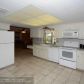 7421 SW 9TH ST, Fort Lauderdale, FL 33317 ID:12019301