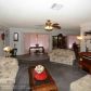 7421 SW 9TH ST, Fort Lauderdale, FL 33317 ID:12019297