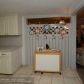 7421 SW 9TH ST, Fort Lauderdale, FL 33317 ID:12019302