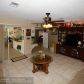 7421 SW 9TH ST, Fort Lauderdale, FL 33317 ID:12019303