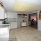 7421 SW 9TH ST, Fort Lauderdale, FL 33317 ID:12019299