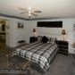 7421 SW 9TH ST, Fort Lauderdale, FL 33317 ID:12019304