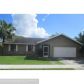 5925 NW 89TH AVE, Fort Lauderdale, FL 33321 ID:12184436