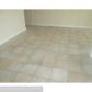 5925 NW 89TH AVE, Fort Lauderdale, FL 33321 ID:12184437