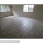 5925 NW 89TH AVE, Fort Lauderdale, FL 33321 ID:12184438