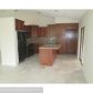 5925 NW 89TH AVE, Fort Lauderdale, FL 33321 ID:12184439