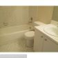 5925 NW 89TH AVE, Fort Lauderdale, FL 33321 ID:12184440