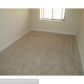 5925 NW 89TH AVE, Fort Lauderdale, FL 33321 ID:12184441