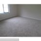 5925 NW 89TH AVE, Fort Lauderdale, FL 33321 ID:12184442