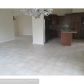 5925 NW 89TH AVE, Fort Lauderdale, FL 33321 ID:12184444