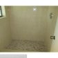 5925 NW 89TH AVE, Fort Lauderdale, FL 33321 ID:12184445