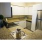 1500 BAY RD # 1550S, Miami Beach, FL 33139 ID:12404585