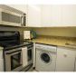 1500 BAY RD # 1550S, Miami Beach, FL 33139 ID:12404586