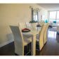 1500 BAY RD # 1550S, Miami Beach, FL 33139 ID:12404587