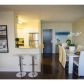 1500 BAY RD # 1550S, Miami Beach, FL 33139 ID:12404588