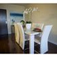 1500 BAY RD # 1550S, Miami Beach, FL 33139 ID:12404589