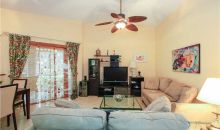 470 SE 21 LN Homestead, FL 33033