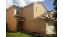 2056 SE 14 CT Homestead, FL 33035