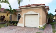 2315 NE 37 TE Homestead, FL 33033